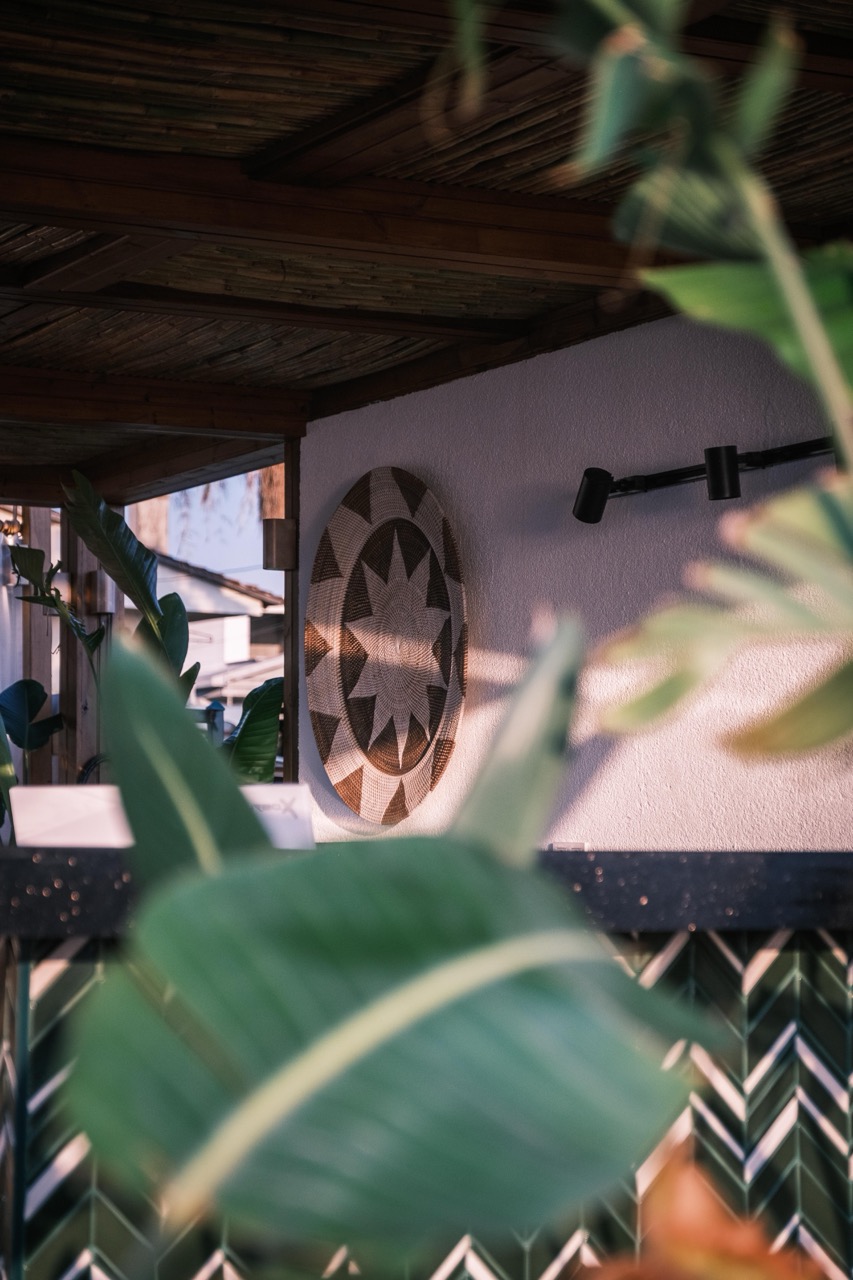 Zulada Beach Gallery - Kuşadası   Zulada Beach Fotoğraflar21